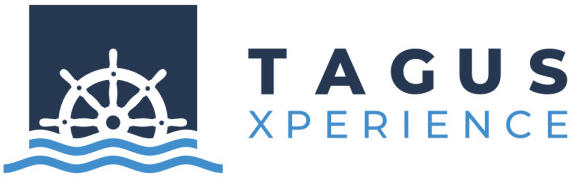 TagusXperience