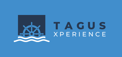 TagusXperience
